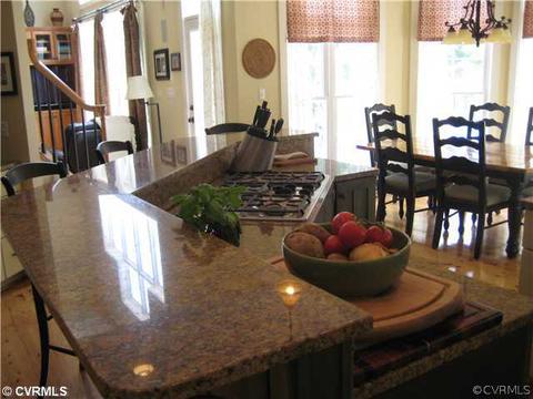 14137 Riverdowns South Dr, Midlothian, VA 23113 photo 7
