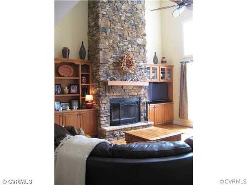 14137 Riverdowns South Dr, Midlothian, VA 23113 photo 4