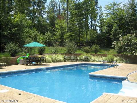 14137 Riverdowns South Dr, Midlothian, VA 23113 photo 11