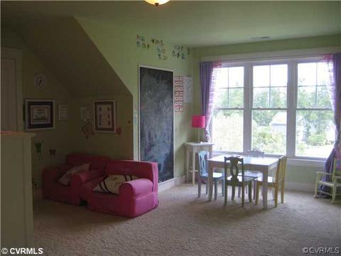 14137 Riverdowns South Dr, Midlothian, VA 23113 photo 9