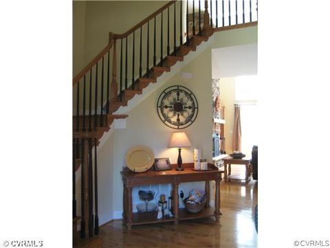 14137 Riverdowns South Dr, Midlothian, VA 23113 photo 3