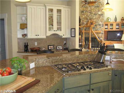 14137 Riverdowns South Dr, Midlothian, VA 23113 photo 6