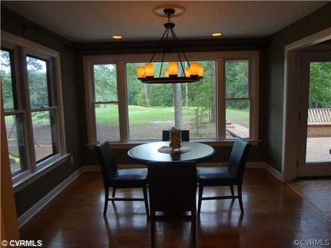 3303 Nuttree Woods Pl, Midlothian, VA 23112 photo 2