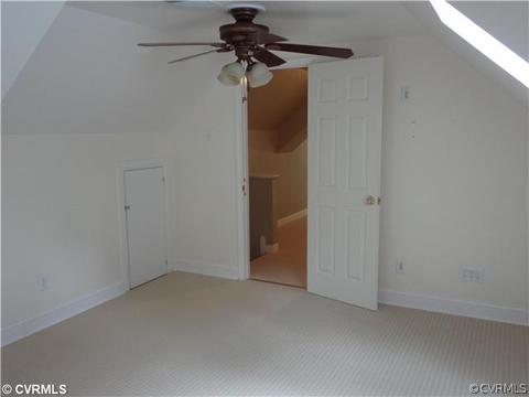 3303 Nuttree Woods Pl, Midlothian, VA 23112 photo 11