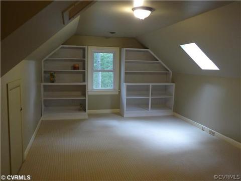 3303 Nuttree Woods Pl, Midlothian, VA 23112 photo 10