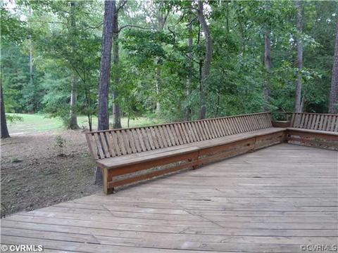 3303 Nuttree Woods Pl, Midlothian, VA 23112 photo 12