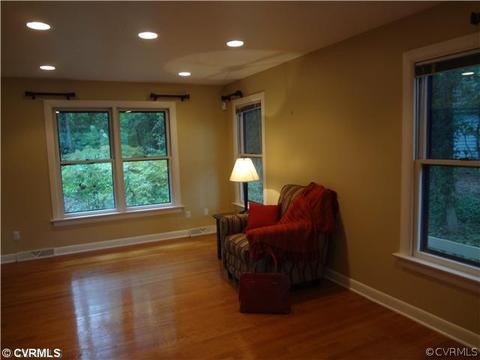 3303 Nuttree Woods Pl, Midlothian, VA 23112 photo 5