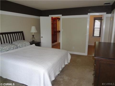 3303 Nuttree Woods Pl, Midlothian, VA 23112 photo 8