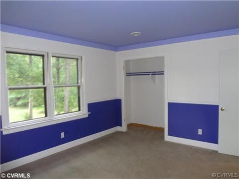 3303 Nuttree Woods Pl, Midlothian, VA 23112 photo 9