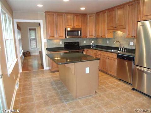 3303 Nuttree Woods Pl, Midlothian, VA 23112 photo 3
