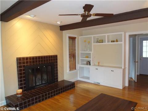 3303 Nuttree Woods Pl, Midlothian, VA 23112 photo 7