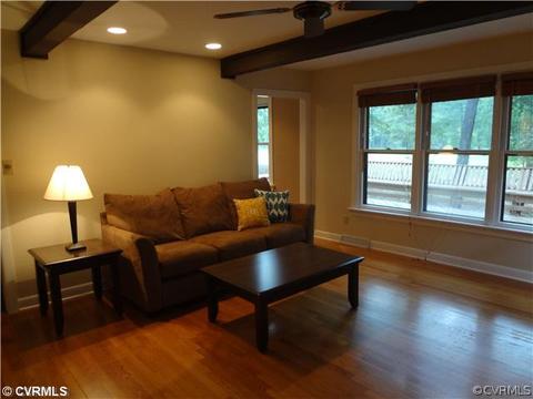 3303 Nuttree Woods Pl, Midlothian, VA 23112 photo 6