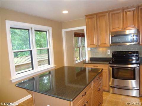 3303 Nuttree Woods Pl, Midlothian, VA 23112 photo 4