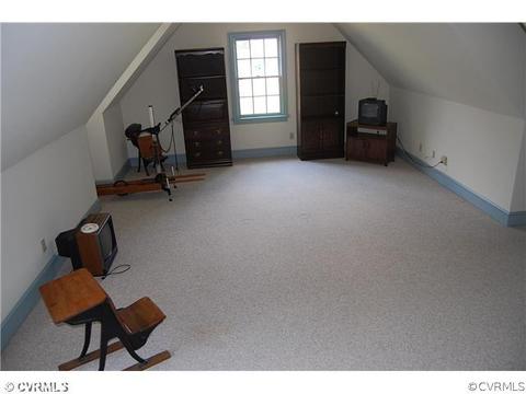 1501 Darrell Dr, Midlothian, VA 23114 photo 12