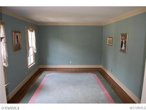 1501 Darrell Dr, Midlothian, VA 23114 photo 8