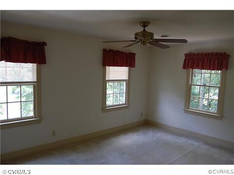 1501 Darrell Dr, Midlothian, VA 23114 photo 9