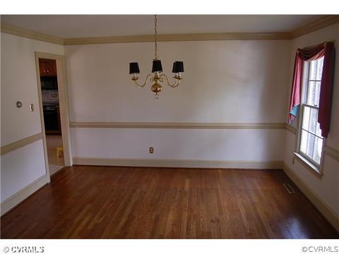 1501 Darrell Dr, Midlothian, VA 23114 photo 5