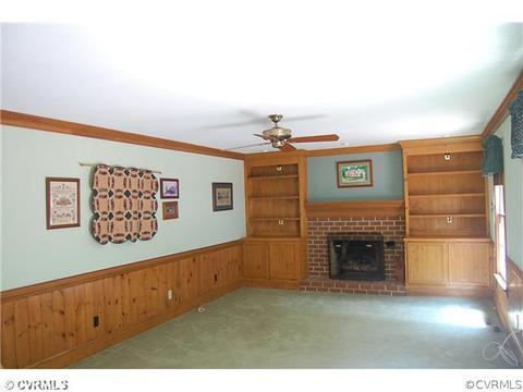 1501 Darrell Dr, Midlothian, VA 23114 photo 4