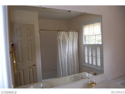 1501 Darrell Dr, Midlothian, VA 23114 photo 7