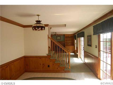 1501 Darrell Dr, Midlothian, VA 23114 photo 3