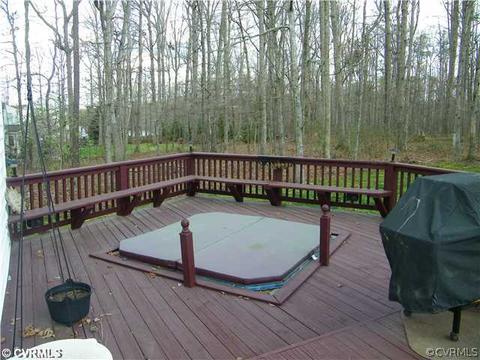 1501 Darrell Dr, Midlothian, VA 23114 photo 13