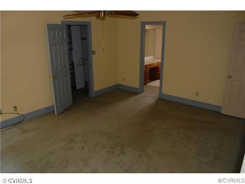 1501 Darrell Dr, Midlothian, VA 23114 photo 6