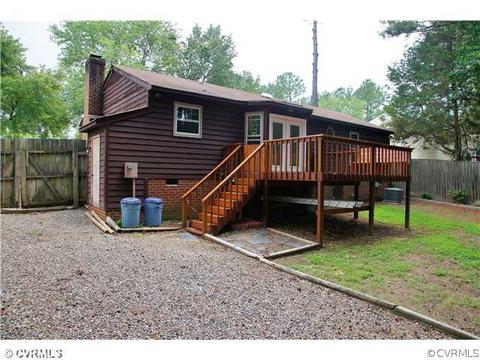 12324 Beaver Point Dr, Midlothian, VA 23112 photo 10