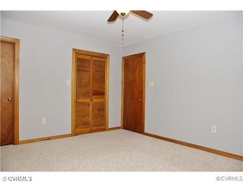 12324 Beaver Point Dr, Midlothian, VA 23112 photo 8