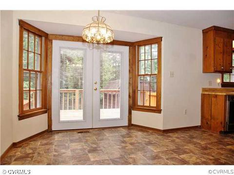 12324 Beaver Point Dr, Midlothian, VA 23112 photo 6
