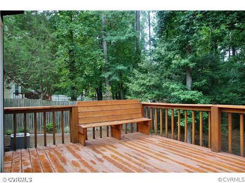 12324 Beaver Point Dr, Midlothian, VA 23112 photo 11