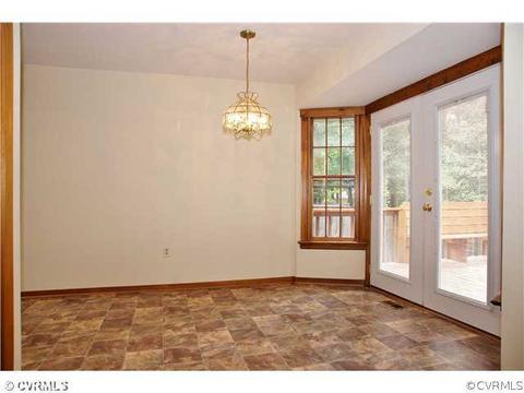 12324 Beaver Point Dr, Midlothian, VA 23112 photo 7