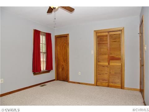 12324 Beaver Point Dr, Midlothian, VA 23112 photo 9