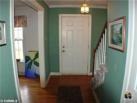 12900 Ashtree Rd, Midlothian, VA 23114 photo 8