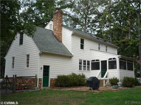 12900 Ashtree Rd, Midlothian, VA 23114 photo 2