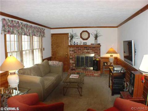 12900 Ashtree Rd, Midlothian, VA 23114 photo 6