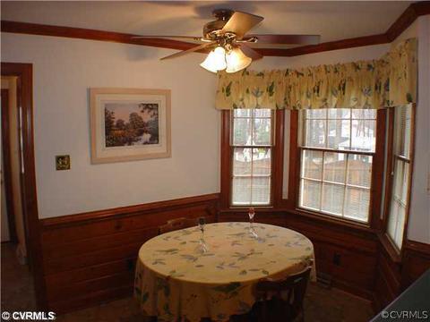 12900 Ashtree Rd, Midlothian, VA 23114 photo 5