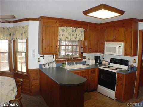 12900 Ashtree Rd, Midlothian, VA 23114 photo 4