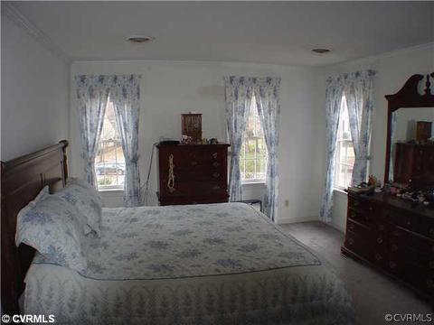 12900 Ashtree Rd, Midlothian, VA 23114 photo 10