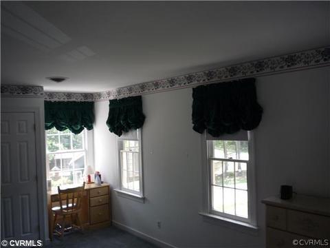 12900 Ashtree Rd, Midlothian, VA 23114 photo 12