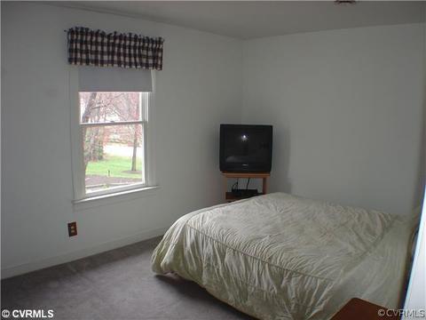 12900 Ashtree Rd, Midlothian, VA 23114 photo 11
