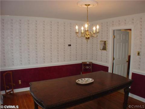 12900 Ashtree Rd, Midlothian, VA 23114 photo 7