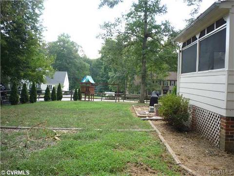 12900 Ashtree Rd, Midlothian, VA 23114 photo 3