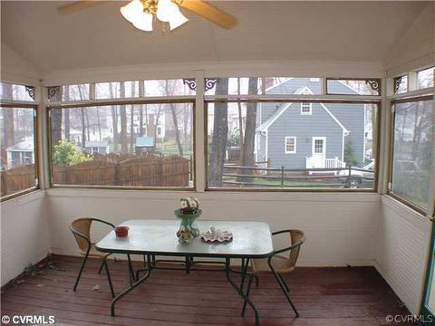 12900 Ashtree Rd, Midlothian, VA 23114 photo 9