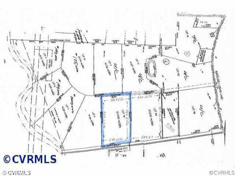 11154 Broken Bit Ln, Ashland, VA 23005 photo 1