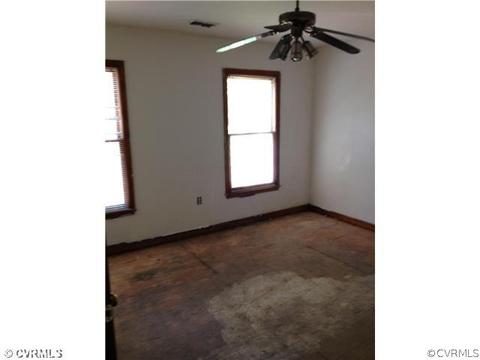 7507 Native Dancer Dr, Midlothian, VA 23112 photo 6