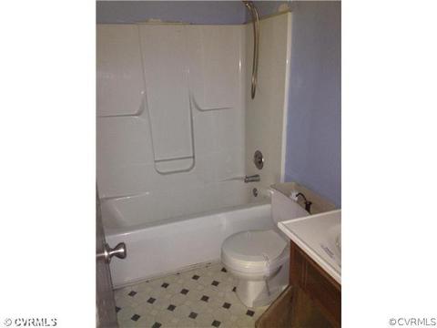7507 Native Dancer Dr, Midlothian, VA 23112 photo 7