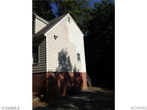 7507 Native Dancer Dr, Midlothian, VA 23112 photo 2