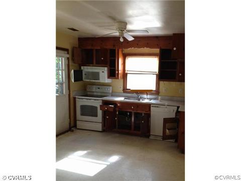 7507 Native Dancer Dr, Midlothian, VA 23112 photo 3