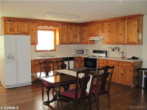 524 Chinquapin Rd, King William, VA 23086 photo 2