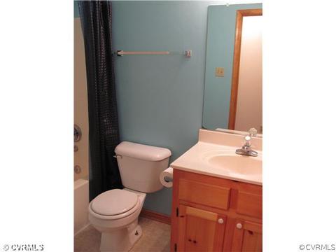 524 Chinquapin Rd, King William, VA 23086 photo 5
